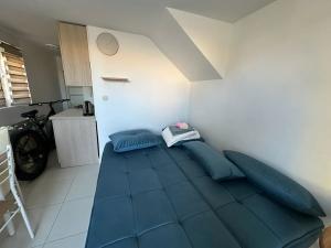 Prodej vily, Vir, Chorvatsko, 95 m2