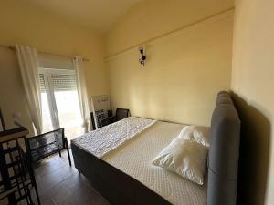 Prodej vily, Vir, Chorvatsko, 95 m2