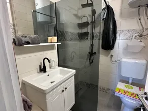 Prodej vily, Vir, Chorvatsko, 95 m2