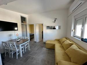 Prodej vily, Vir, Chorvatsko, 95 m2