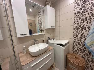 Prodej vily, Vir, Chorvatsko, 95 m2