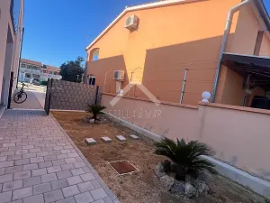 Prodej bytu 2+kk, Vir, Chorvatsko, 69 m2