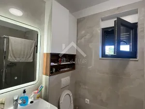 Prodej bytu 2+kk, Vir, Chorvatsko, 69 m2