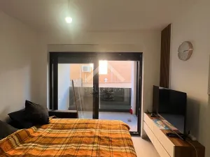 Prodej bytu 2+kk, Vir, Chorvatsko, 69 m2