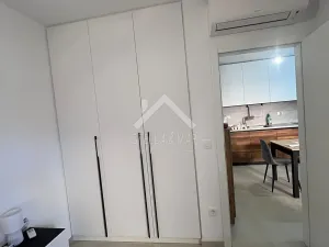 Prodej bytu 2+kk, Vir, Chorvatsko, 69 m2