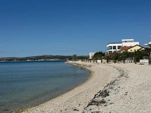 Prodej rodinného domu, Vir, Chorvatsko, 102 m2