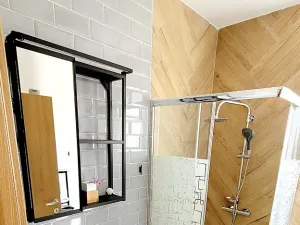 Prodej bytu 2+kk, Vir, Chorvatsko, 44 m2