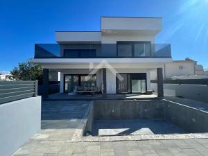 Prodej vily, Vir, Chorvatsko, 153 m2