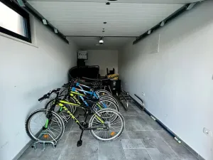 Prodej vily, Vir, Chorvatsko, 190 m2