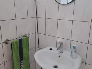 Prodej bytu 4+kk, Vir, Chorvatsko, 84 m2