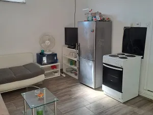 Prodej bytu 4+kk, Vir, Chorvatsko, 84 m2