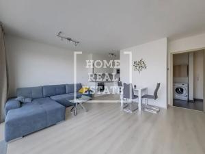 Pronájem bytu 3+kk, Praha - Stodůlky, Toufarova, 73 m2