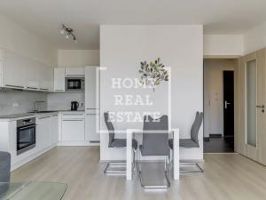 Pronájem bytu 3+kk, Praha - Stodůlky, Toufarova, 73 m2