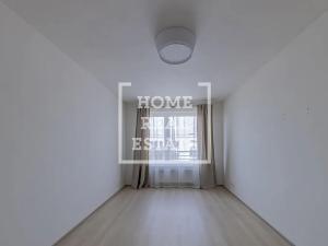 Pronájem bytu 3+kk, Praha - Stodůlky, Toufarova, 73 m2