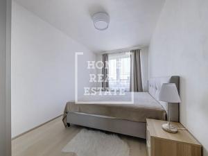 Pronájem bytu 3+kk, Praha - Stodůlky, Toufarova, 73 m2