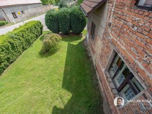 Prodej rodinného domu, Bílsko u Hořic, 158 m2