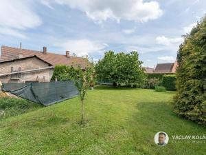 Prodej rodinného domu, Bílsko u Hořic, 158 m2