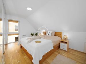 Prodej rodinného domu, Praha - Horní Počernice, 120 m2