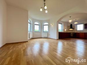 Pronájem bytu 5+kk, Velká Bystřice, Nad Skálou, 213 m2