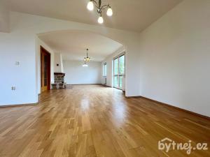 Pronájem bytu 5+kk, Velká Bystřice, Nad Skálou, 213 m2