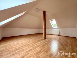Pronájem bytu 5+kk, Velká Bystřice, Nad Skálou, 213 m2
