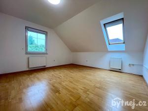 Pronájem bytu 5+kk, Velká Bystřice, Nad Skálou, 213 m2