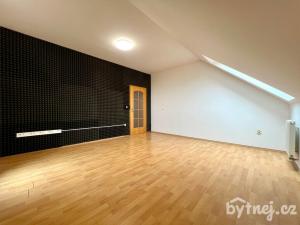 Pronájem bytu 5+kk, Velká Bystřice, Nad Skálou, 213 m2