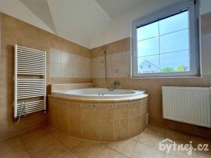 Pronájem bytu 5+kk, Velká Bystřice, Nad Skálou, 213 m2
