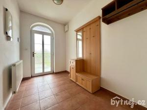 Pronájem bytu 5+kk, Velká Bystřice, Nad Skálou, 213 m2