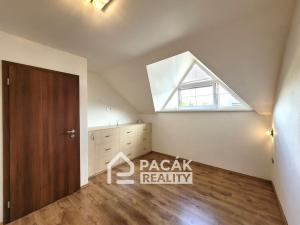 Prodej rodinného domu, Bohuňovice, Trusovická, 105 m2