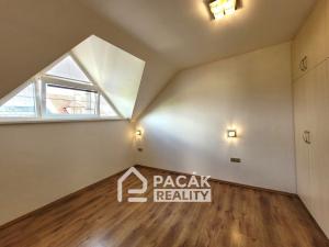 Prodej rodinného domu, Bohuňovice, Trusovická, 105 m2