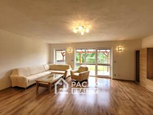 Prodej rodinného domu, Bohuňovice, Trusovická, 105 m2