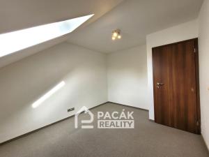 Prodej rodinného domu, Bohuňovice, Trusovická, 105 m2