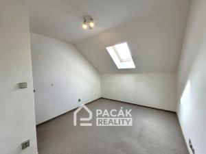 Prodej rodinného domu, Bohuňovice, Trusovická, 105 m2