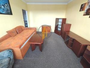 Prodej bytu 1+1, Turnov, Sídliště Jana Patočky, 40 m2
