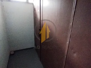 Prodej bytu 1+1, Turnov, Sídliště Jana Patočky, 40 m2