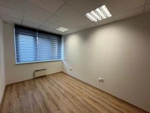 Pronájem obchodního prostoru, Ostrava, Pavlovova, 13 m2