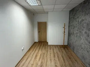 Pronájem obchodního prostoru, Ostrava, Pavlovova, 13 m2