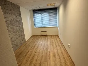 Pronájem obchodního prostoru, Ostrava, Pavlovova, 13 m2