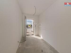 Prodej rodinného domu, Pustějov, 116 m2
