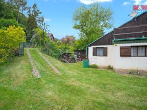 Prodej chaty, Hýskov, 60 m2