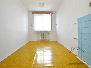 Prodej vícegeneračního domu, Trhový Štěpánov, 197 m2