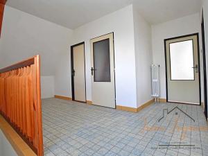 Prodej vícegeneračního domu, Trhový Štěpánov, 197 m2