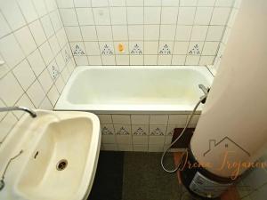 Prodej rodinného domu, Keblov, 90 m2