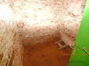 Prodej rodinného domu, Keblov, 90 m2