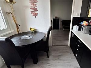 Pronájem bytu 2+1, Bílina - Pražské Předměstí, Fügnerova, 48 m2