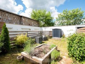 Pronájem bytu 1+kk, Zlončice, 53 m2