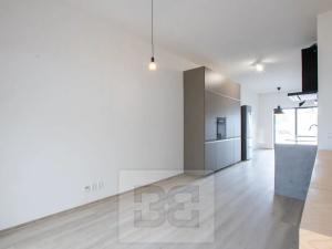 Pronájem bytu 1+kk, Zlončice, 53 m2