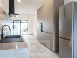 Pronájem bytu 1+kk, Zlončice, 53 m2