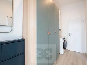Pronájem bytu 1+kk, Zlončice, 53 m2